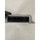 Airbag module VOLVO V70 S80 XC70 2008-2013 31334278
