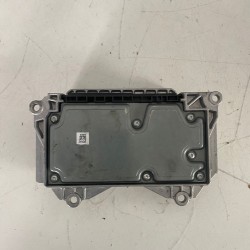 Airbag module VOLVO V70 S80 XC70 2008-2013 31334278