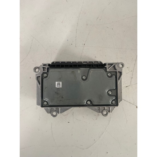 Airbag module VOLVO V70 S80 XC70 2008-2013 31334278