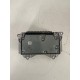 Airbag module VOLVO V70 S80 XC70 2008-2013 31334278