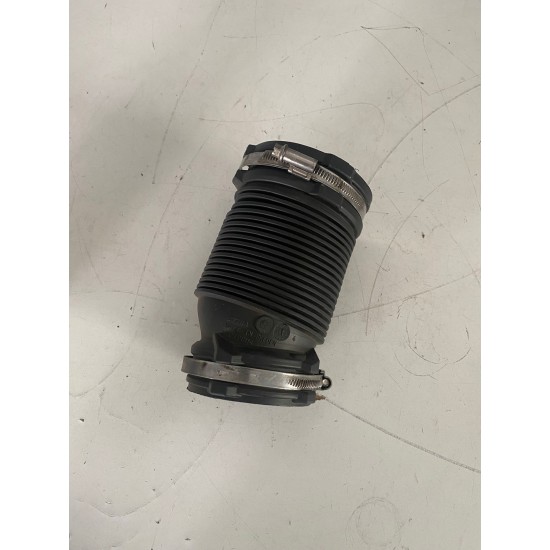 Furtun admisie VOLVO V60 V90CC V90 XC60 MILD HYBRID 2021+ 32325493 3229014