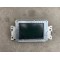 Display mic VOLVO XC60 S60 V60 31427005/31357077