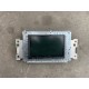 Display mic VOLVO XC60 S60 V60 31427005/31357077