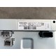 Display mic VOLVO XC60 S60 V60 31427005/31357077