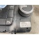 Comanda clima/modul CCM VOLVO XC60 S60 V60 XC70 2010+ 31398588 31443425