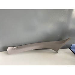 Left A-Pillar trim Volvo XC60 2014-2017 30721138