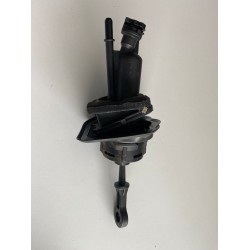 Master cylinder VOLVOXC60 2014-2017 31325385