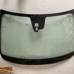 Windscreen Volvo XC60 2014-2018 43R-001462, 31424514