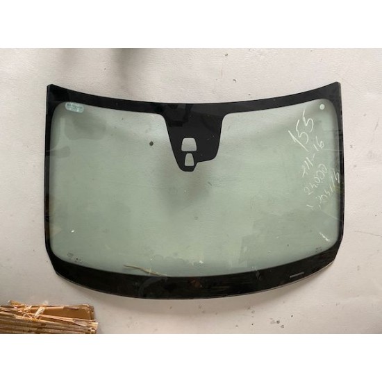 Windscreen Volvo XC60 2014-2018 43R-001462, 31424514