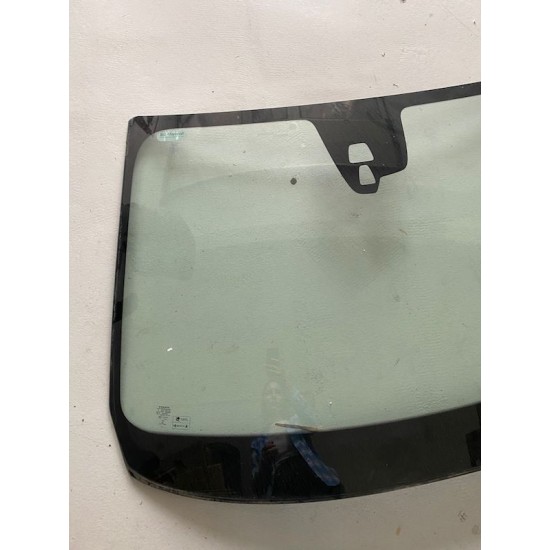 Windscreen Volvo XC60 2014-2018 43R-001462, 31424514