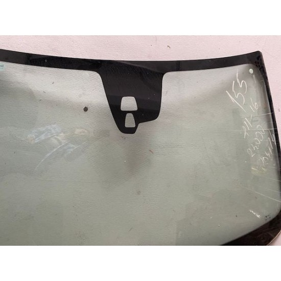 Windscreen Volvo XC60 2014-2018 43R-001462, 31424514