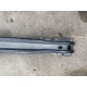 Armatura bara fata VOLVO S80 V70 XC70 2007-2013 30791152