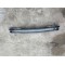 Armatura bara fata VOLVO S80 V70 XC70 2007-2013 30791152