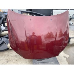 Capota Volvo S80 V70 XC70 2007-2013 31371418