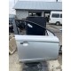 Usa fata dreapta VOLVO XC60 2008-2017 31335551 31457679 711-16