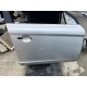 Usa fata dreapta VOLVO XC60 2008-2017 31335551 31457679 711-16