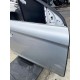 Usa fata dreapta VOLVO XC60 2008-2017 31335551 31457679 711-16