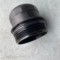 Capac filtru ulei Volvo S60 S90 XC60 XC90 31321084