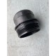 Capac filtru ulei Volvo S60 S90 XC60 XC90 31321084