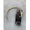 Fuel tank module Volvo S60 XC70 XC90 V70 S80 30612856