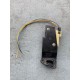 Fuel tank module Volvo S60 XC70 XC90 V70 S80 30612856