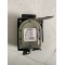 Sirena alarma VOLVO XC60 S60 V60 2011-2015 6G9N-19G229-DE 30659883