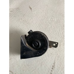 Claxon VOLVO S80 V70 XC70 2007-2013 08635071 31276805 31333225