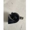 Claxon VOLVO S80 V70 XC70 2007-2013 08635071 31276805 31333225