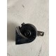 Claxon VOLVO S80 V70 XC70 2007-2013 08635071 31276805 31333225