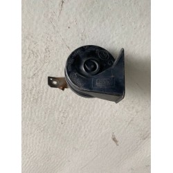 Claxon VOLVO S80 V70 XC70 2007-2013 08635072 31276806 31391208