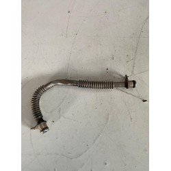 Retur ulei VOLVO XC90 XC60 V90 S90 V60 59001574096