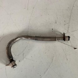 Retur ulei VOLVO XC90 XC60 V90 S90 V60 59001574096