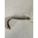 Retur ulei VOLVO XC90 XC60 V90 S90 V60 59001574096