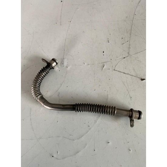 Retur ulei VOLVO XC90 XC60 V90 S90 V60 59001574096