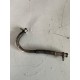Retur ulei VOLVO XC90 XC60 V90 S90 V60 59001574096