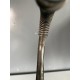 Retur ulei VOLVO XC90 XC60 V90 S90 V60 59001574096