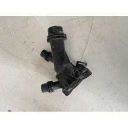 Carcasa termostat VOLVO V60 XC70 V40 XC60 V40 V70 S60 V60CC S80 31293556