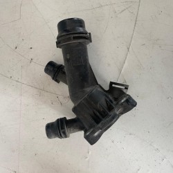 Carcasa termostat VOLVO V60 XC70 V40 XC60 V40 V70 S60 V60CC S80 31293556