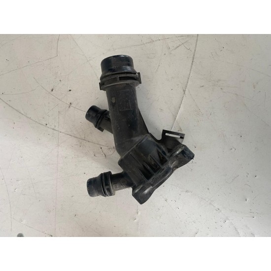 Carcasa termostat VOLVO V60 XC70 V40 XC60 V40 V70 S60 V60CC S80 31293556