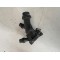 Carcasa termostat VOLVO V60 XC70 V40 XC60 V40 V70 S60 V60CC S80 31293556