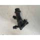 Carcasa termostat VOLVO V60 XC70 V40 XC60 V40 V70 S60 V60CC S80 31293556