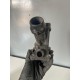 Carcasa termostat VOLVO V60 XC70 V40 XC60 V40 V70 S60 V60CC S80 31293556