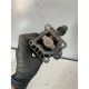 Carcasa termostat VOLVO V60 XC70 V40 XC60 V40 V70 S60 V60CC S80 31293556