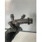 Carcasa termostat VOLVO V60 XC70 V40 XC60 V40 V70 S60 V60CC S80 31293556