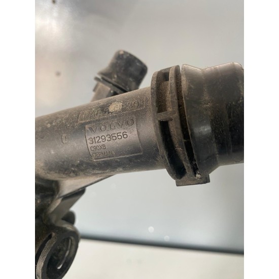 Carcasa termostat VOLVO V60 XC70 V40 XC60 V40 V70 S60 V60CC S80 31293556 Carcasa termostat VOLVO V60 XC70 V40 XC60 V40 V70 S60 V60CC S80 31293556