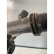 Carcasa termostat VOLVO V60 XC70 V40 XC60 V40 V70 S60 V60CC S80 31293556 Carcasa termostat VOLVO V60 XC70 V40 XC60 V40 V70 S60 V60CC S80 31293556
