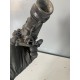 Carcasa termostat VOLVO V60 XC70 V40 XC60 V40 V70 S60 V60CC S80 31293556