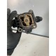 Carcasa termostat VOLVO V60 XC70 V40 XC60 V40 V70 S60 V60CC S80 31293556