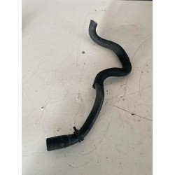 Radiator hose VOLVO V70 V60 XC60 6G918274KB