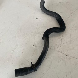 Radiator hose VOLVO V70 V60 XC60 6G918274KB